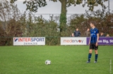 S.K.N.W.K. 1 - Zeelandia Middelburg 1 (competitie) seizoen 2024-2025 (109/112)